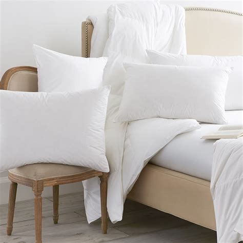 <strong>Best</strong> for Side Sleepers – Helix GlacioTex Cooling Memory Foam <strong>Pillow</strong>. . Best pillow brands